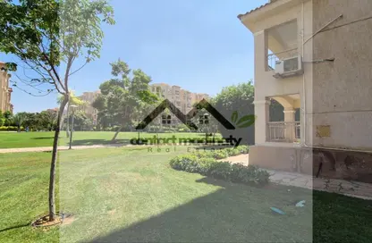 Apartment - 3 Bedrooms - 3 Bathrooms for sale in Madinaty - Cairo Apartment - 3 Bedrooms - 3 Bathrooms for sale in Madinaty - Cairo