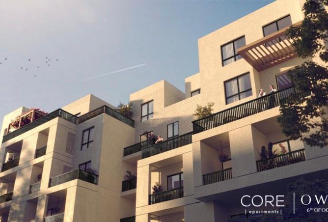 8149791 - صورة العقار 3