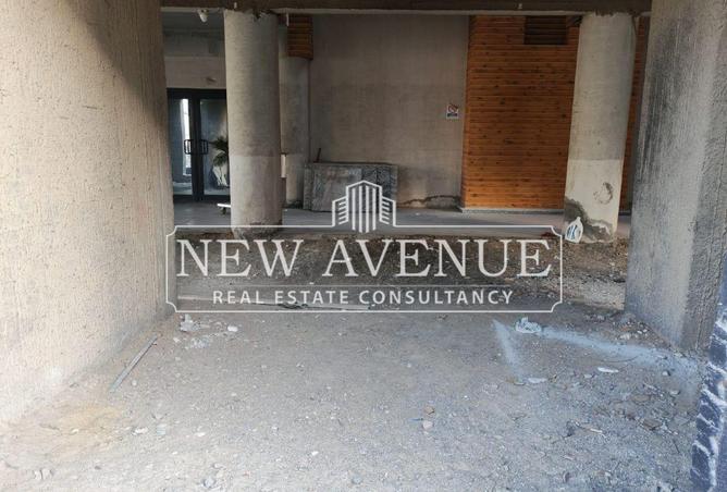 8352778 - Property Image 3