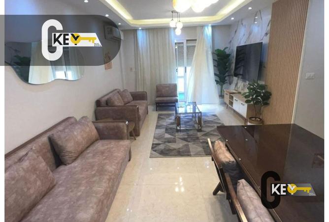 8221552 - الصورة الرئيسية للعقار