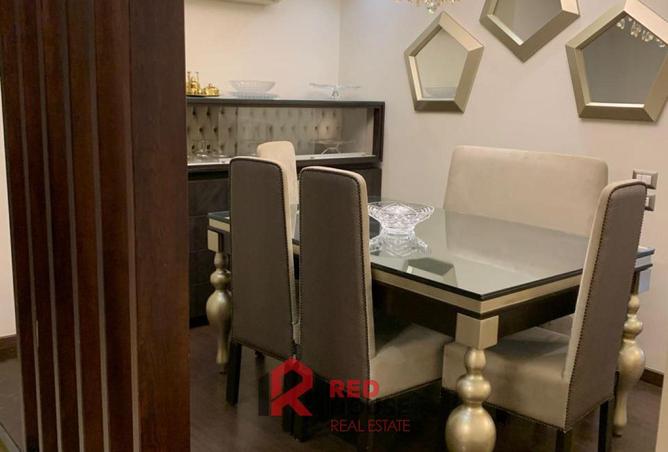 7637310 - صورة العقار 2