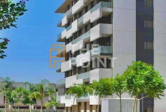 8321152 - Property Image 3