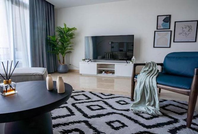 8188782 - Property Image 2