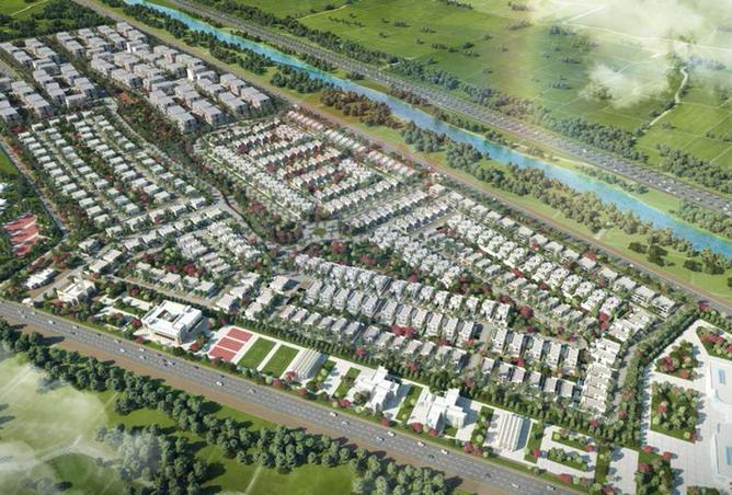 5304444 - Property Image 2