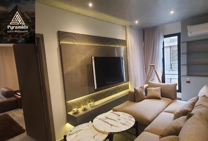 8064637 - Property Image 2