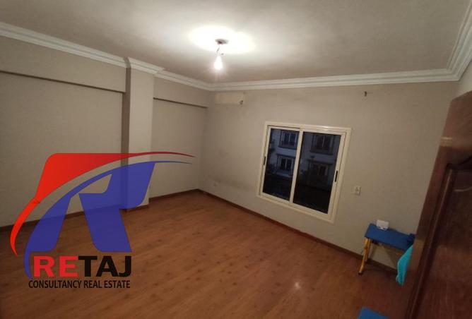 7909308 - Property Image 2
