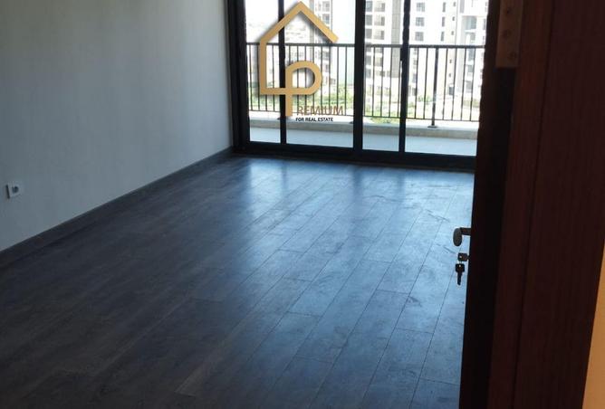 8471634 - صورة العقار 2