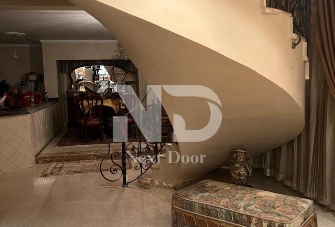 7697168 - صورة العقار 2