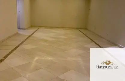 Apartment - 3 Bedrooms - 3 Bathrooms for rent in Mivida - 5th Settlement Compounds - The 5th Settlement - New Cairo City - Cairo Apartment - 3 Bedrooms - 3 Bathrooms for rent in Mivida - 5th Settlement Compounds - The 5th Settlement - New Cairo City - Cairo