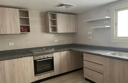 شقة - 3 غرف نوم - 3 حمامات للايجار في نيو جيزة - طريق مصر اسكندرية الصحراوي - مدينة 6 أكتوبر - الجيزة