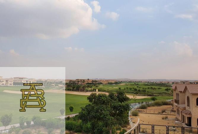 8267057 - صورة العقار 2