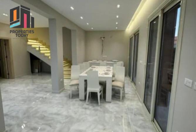 8390236 - صورة العقار 2