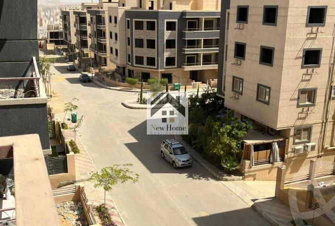 8074713 - صورة العقار 2