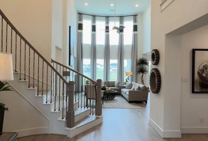 8508098 - Property Main Image