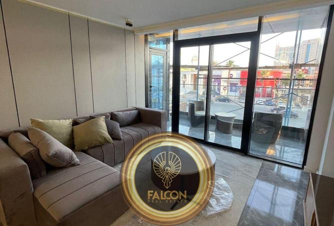 8049807 - Property Image 3