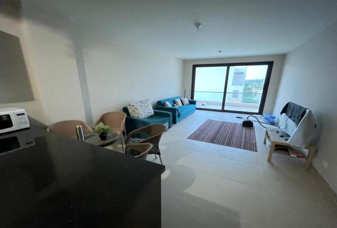 7917235 - Property Image 2