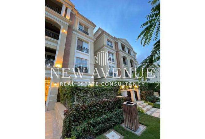 8461680 - Property Main Image