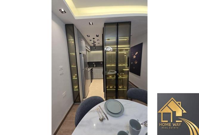 8254539 - صورة العقار 3