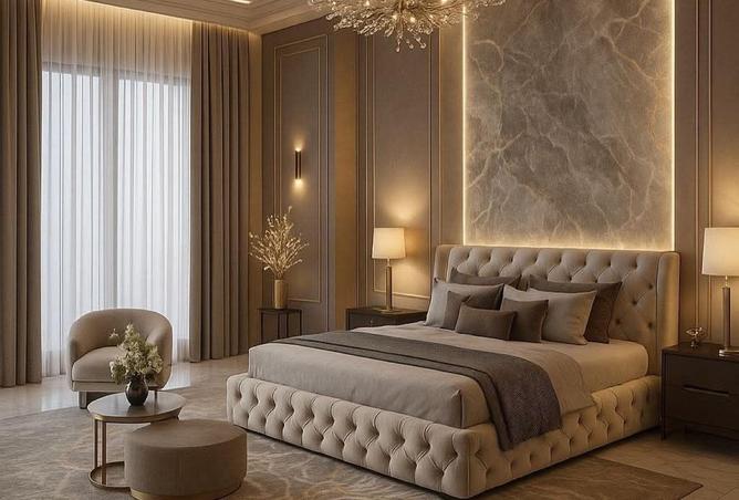 8446889 - الصورة الرئيسية للعقار