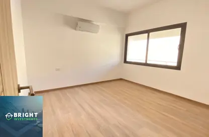 Apartment - 2 Bedrooms - 2 Bathrooms for sale in Keeva - 6 October Compounds - 6 October City - Giza
