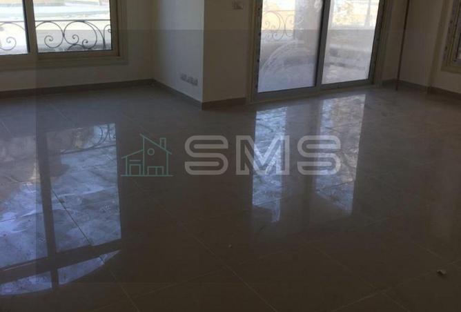 7727728 - Property Image 2