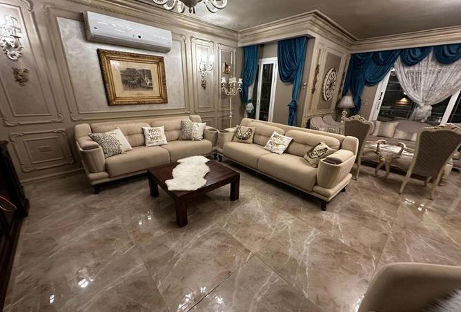 8553732 - Property Image 2