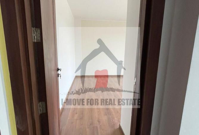 8264222 - صورة العقار 2