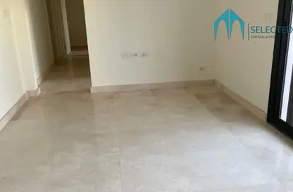 شقة - 2 غرف نوم - 2 حمامات للايجار في أو ويست - كمبوندات 6 أكتوبر - مدينة 6 أكتوبر - الجيزة
