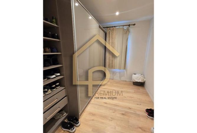 7987281 - Property Image 3