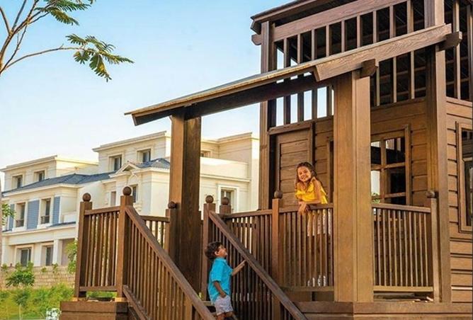 8293187 - صورة العقار 3