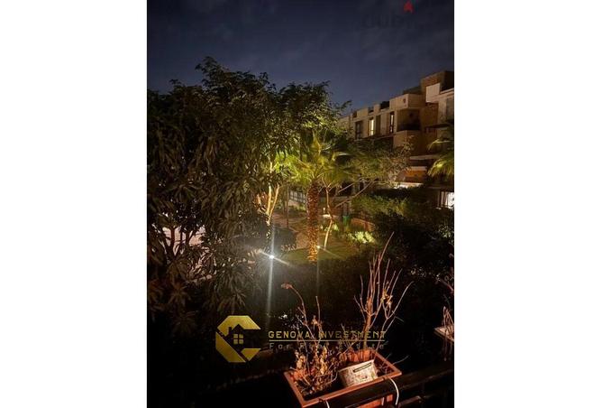 8548036 - Property Image 2