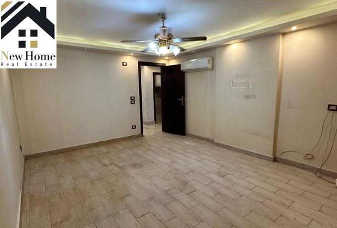 8519484 - Property Image 3