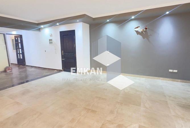 8310928 - صورة العقار 3