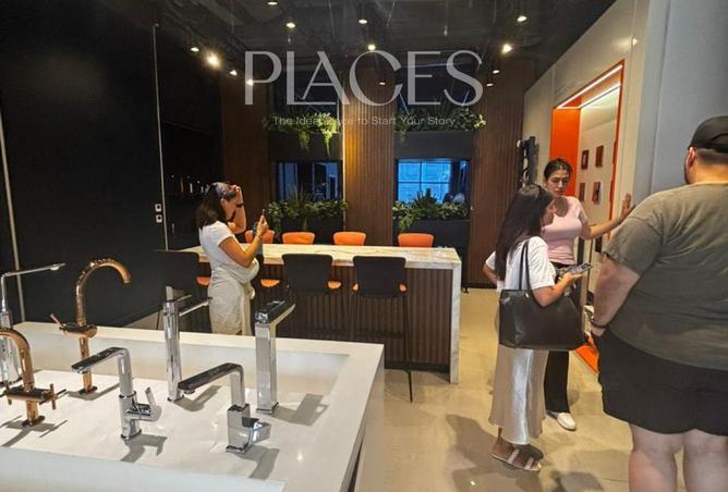 8291877 - صورة العقار 3