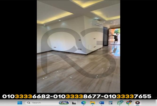 7990030 - Property Image 3