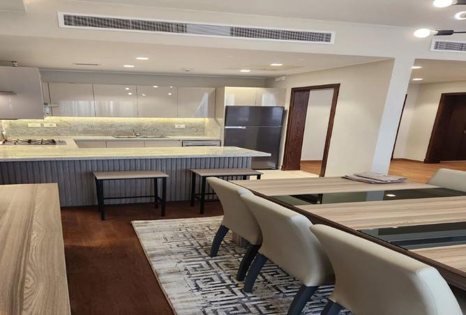 8457369 - صورة العقار 2