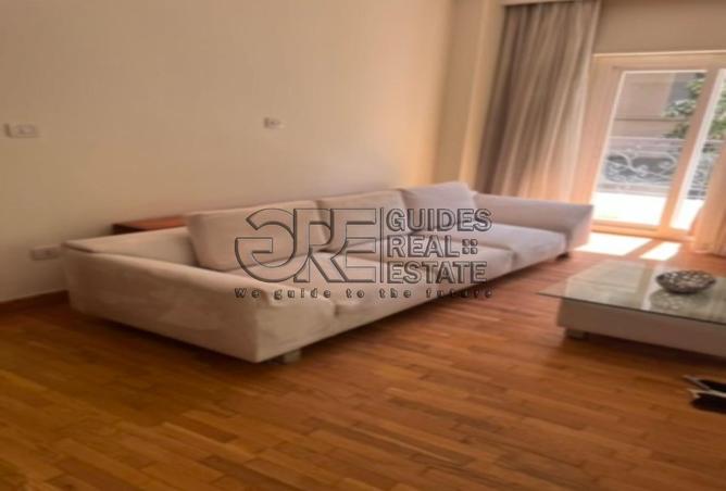 8464992 - Property Image 2