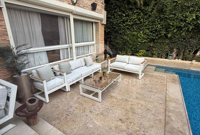 8472468 - Property Main Image