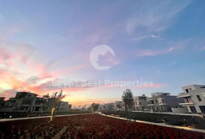 8175642 - الصورة الرئيسية للعقار