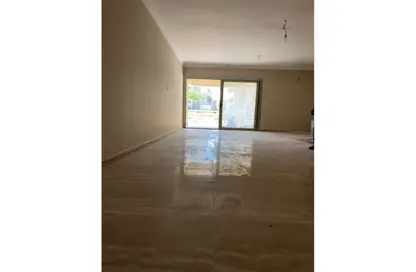 Apartment - 2 Bedrooms - 3 Bathrooms for rent in Capital Gardens   Palm Hills - Mostakbal City Compounds - Mostakbal City - Future City - Cairo