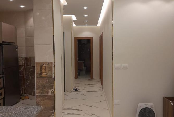 8482363 - Property Main Image