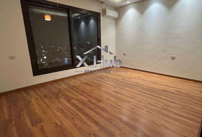 8252112 - الصورة الرئيسية للعقار