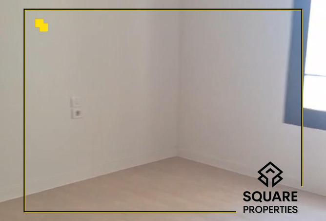 8193413 - صورة العقار 3