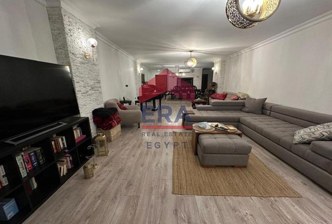 8415810 - الصورة الرئيسية للعقار