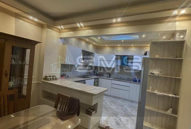 7736080 - صورة العقار 2