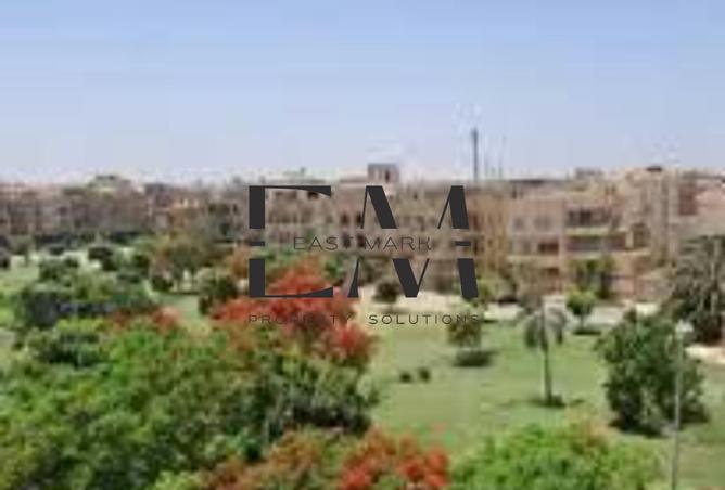 8130428 - صورة العقار 3