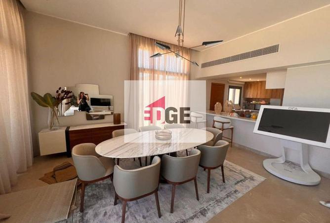 8392149 - صورة العقار 2