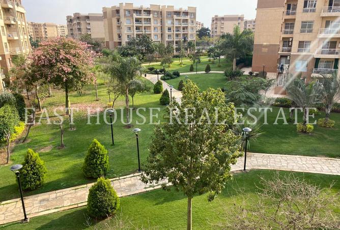 8261408 - الصورة الرئيسية للعقار