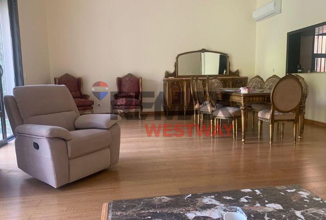 8462061 - Property Main Image