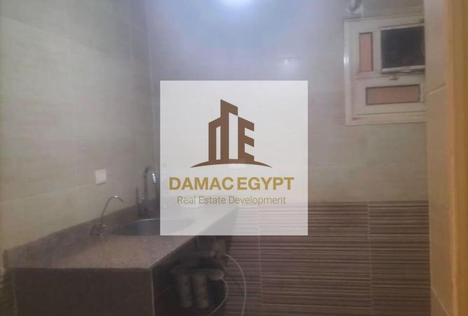 8104084 - Property Image 2
